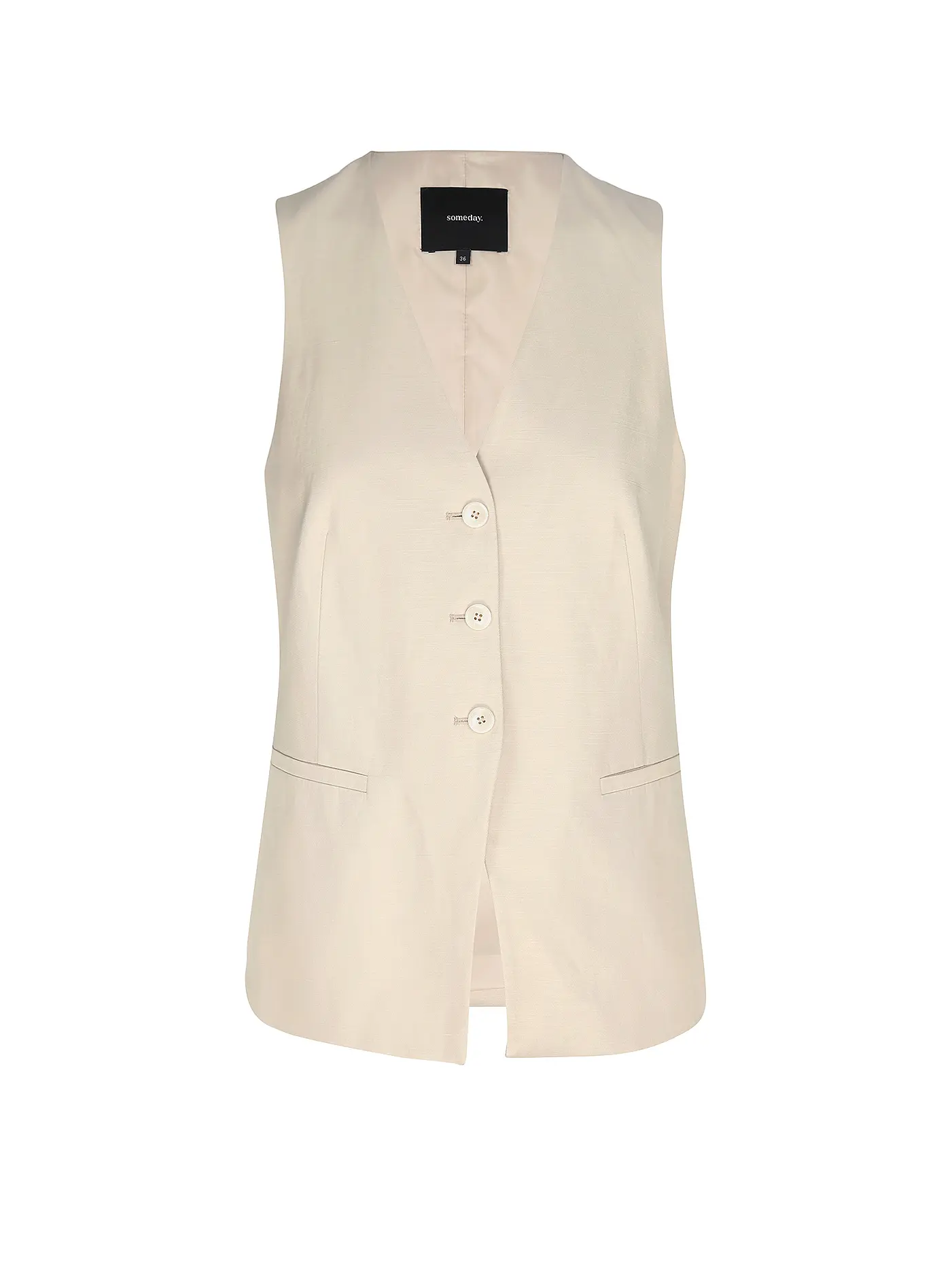 SOMEDAY | Gilet NORONJA | 